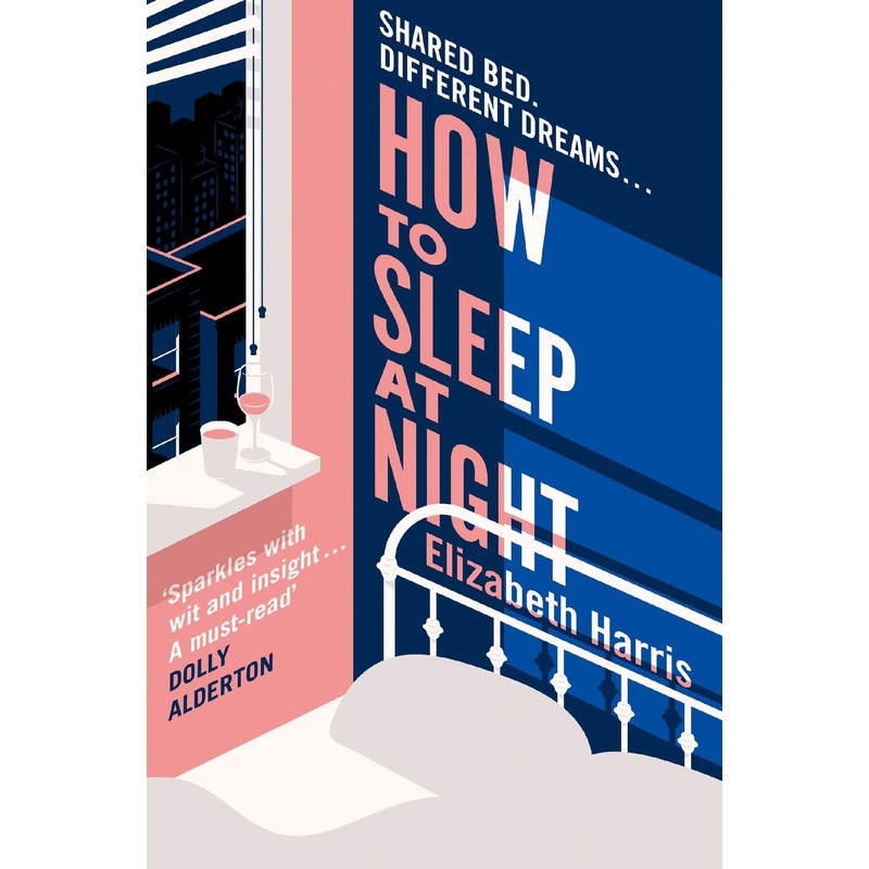 How To Sleep At Night