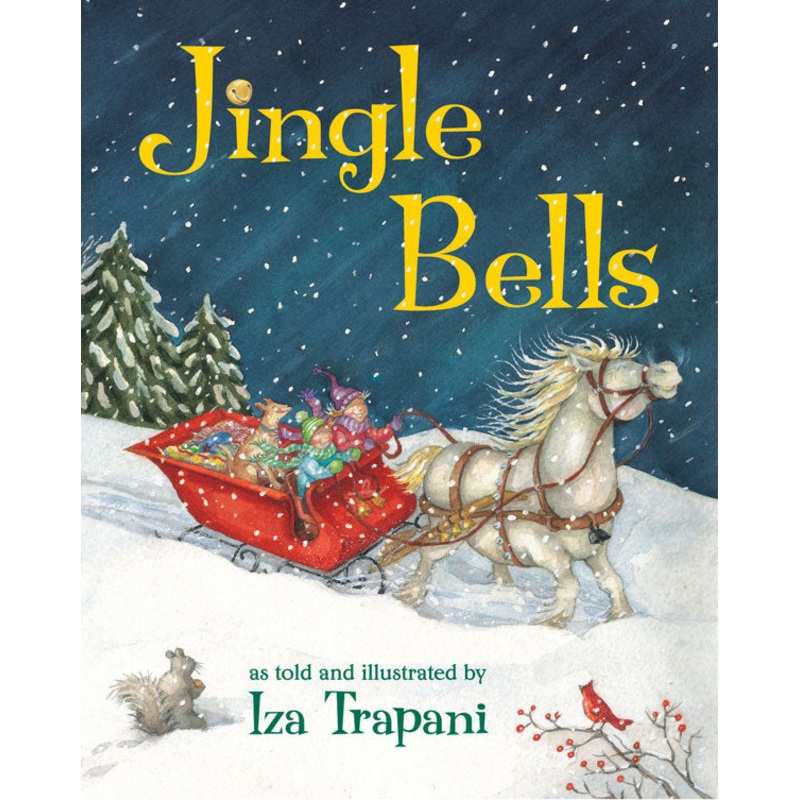 Jingle Bells