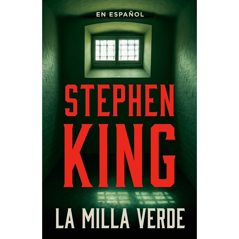 La Milla Verde