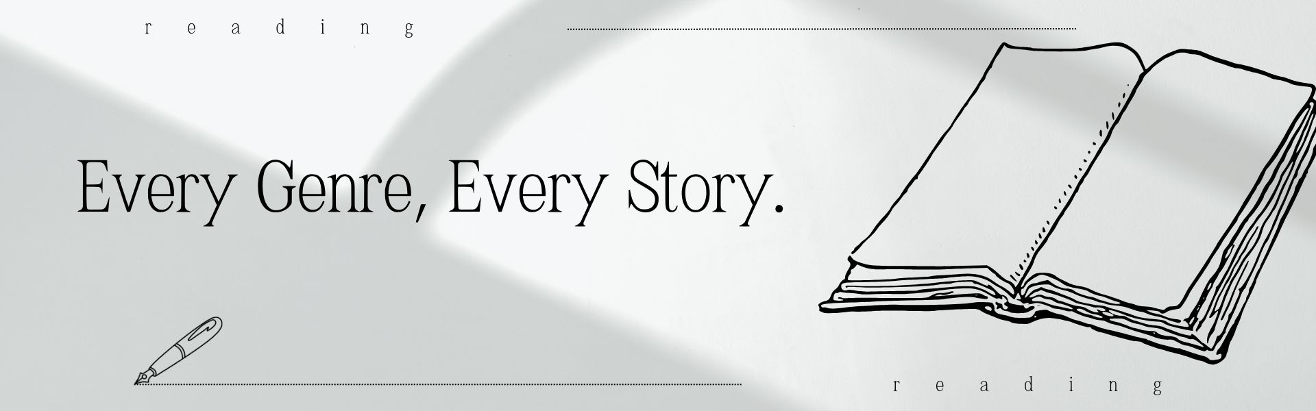 Limited-Time Book Deals: Save Big on Bestselling Fiction, Novels & Educational Paperbacks